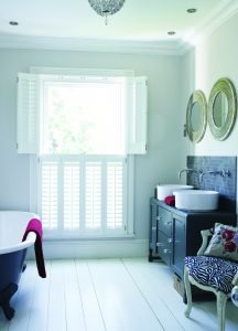 plantation shutter home house window blinds