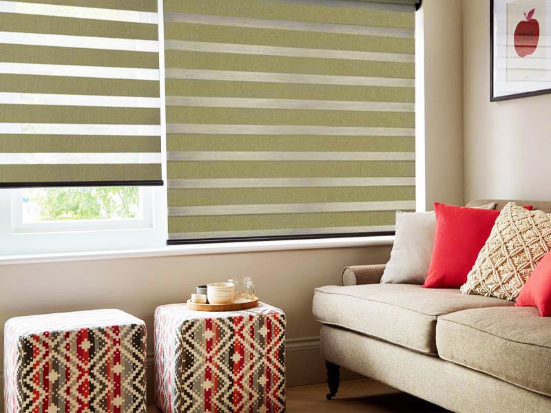 day-night-blinds-link