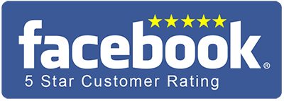 facebook-5-star-small