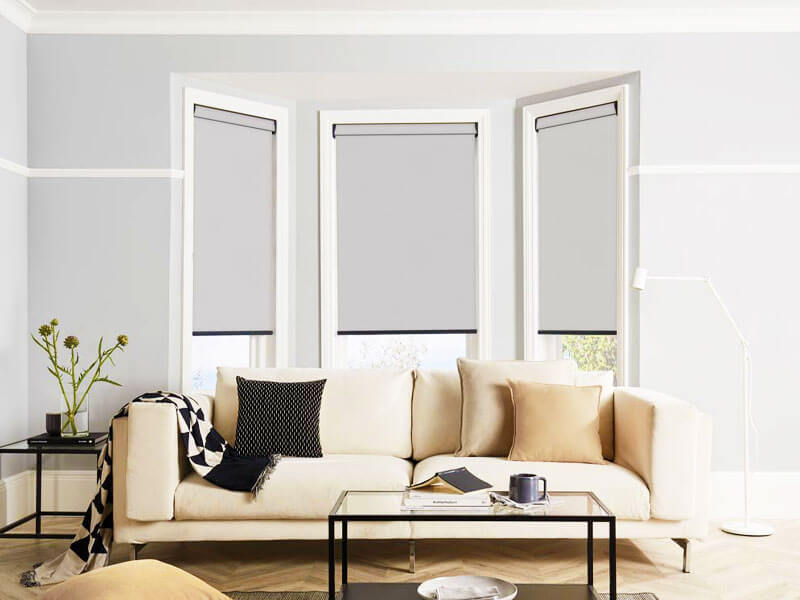 perfect-fit-blinds-link