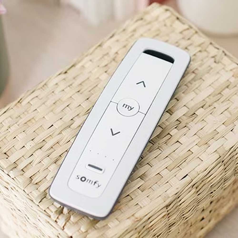 perfect-fit-remote