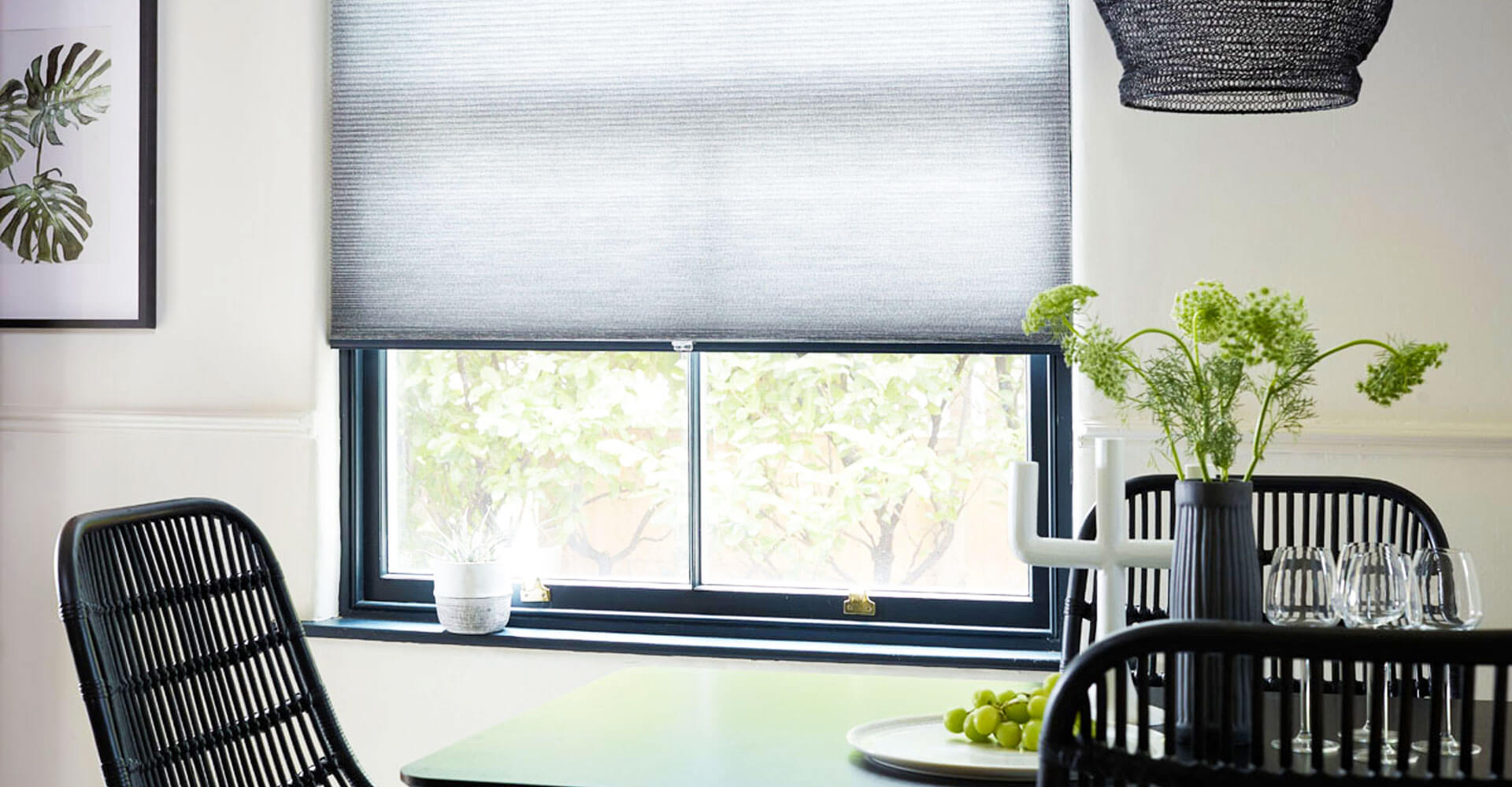 5 Benefits of Motorized Blinds for Busy Lifestyles