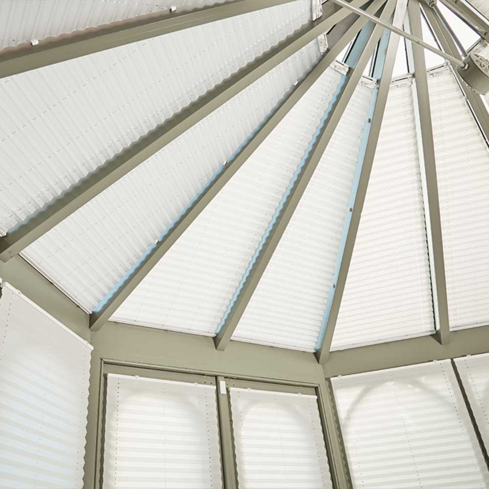pleated-blinds-key-info-1