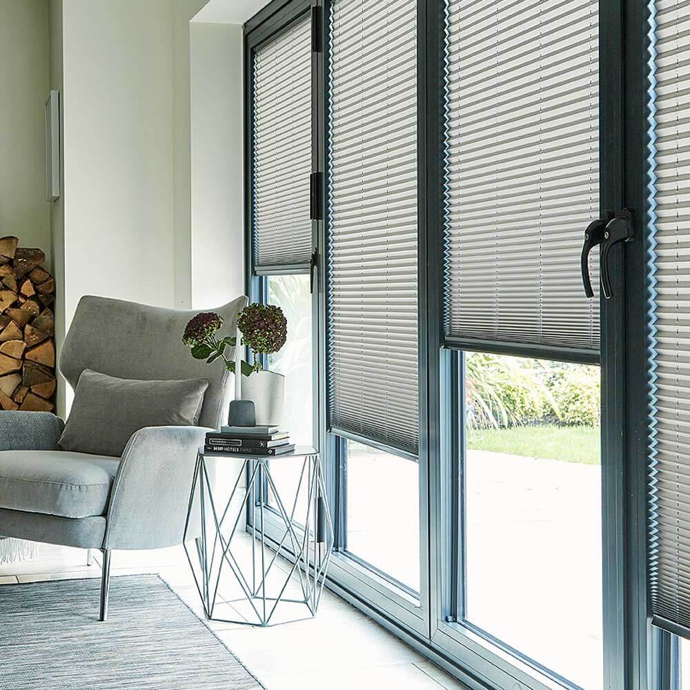 pleated-blinds-key-info-2