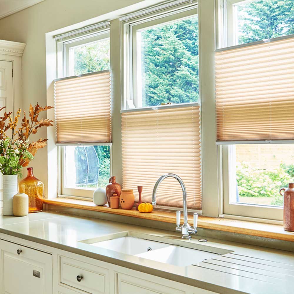 pleated-blinds-key-info-3