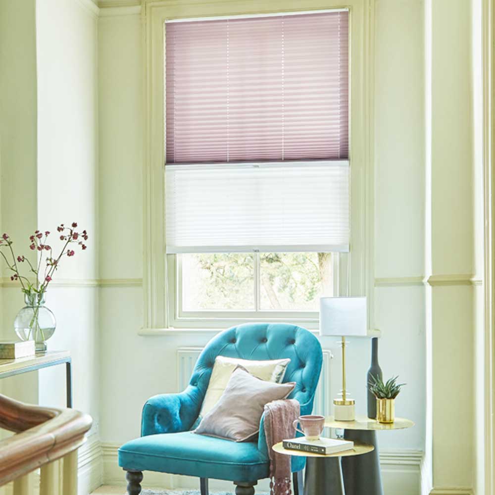pleated-blinds-key-info-4