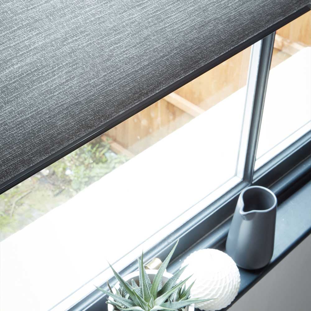 pleated-blinds-window