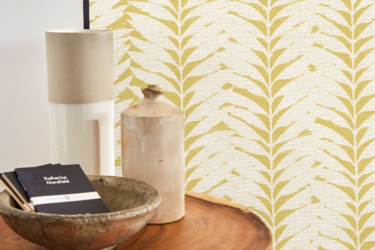roller-blind-feature-new