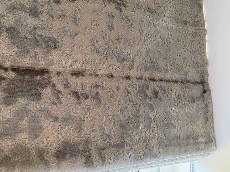 roller-roman-blinds-link