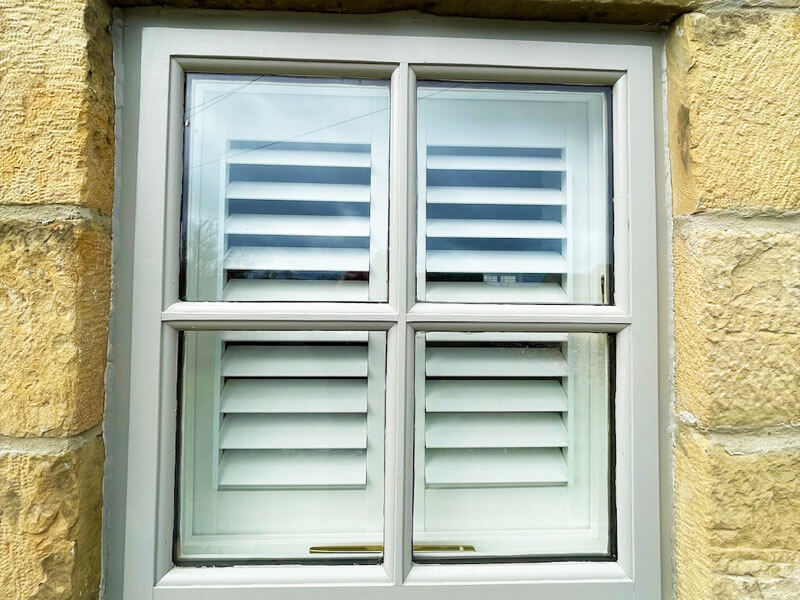 shutter-blinds-link