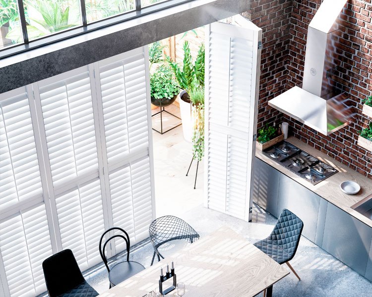 shutters-feature