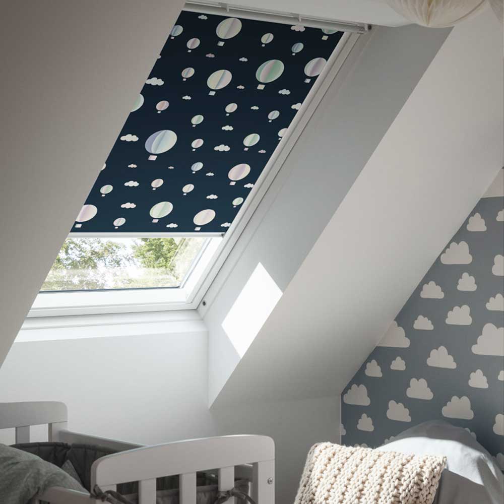 skylight-bedroom