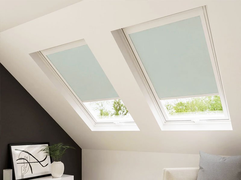 skylight-blinds-link
