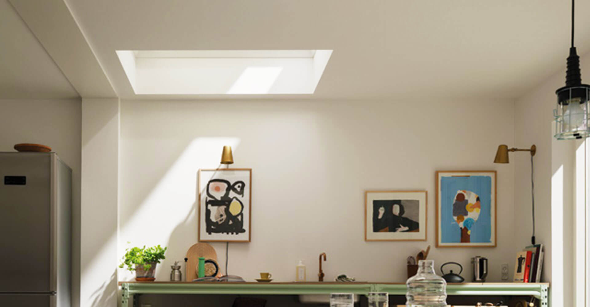 5 Ways Smart Blinds Are Transforming Modern Homes