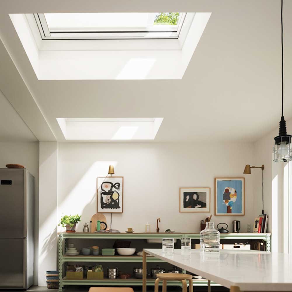 skylight-key-info-3