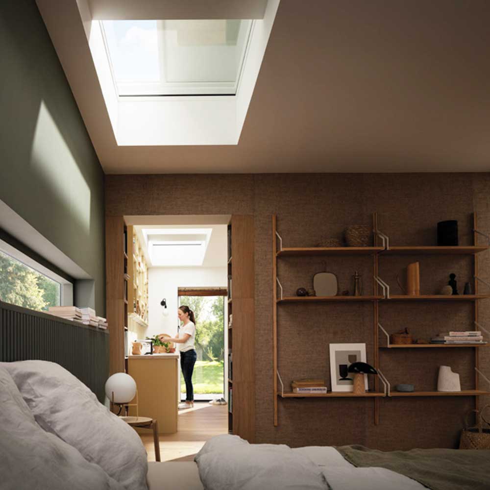 skylight-key-info-4