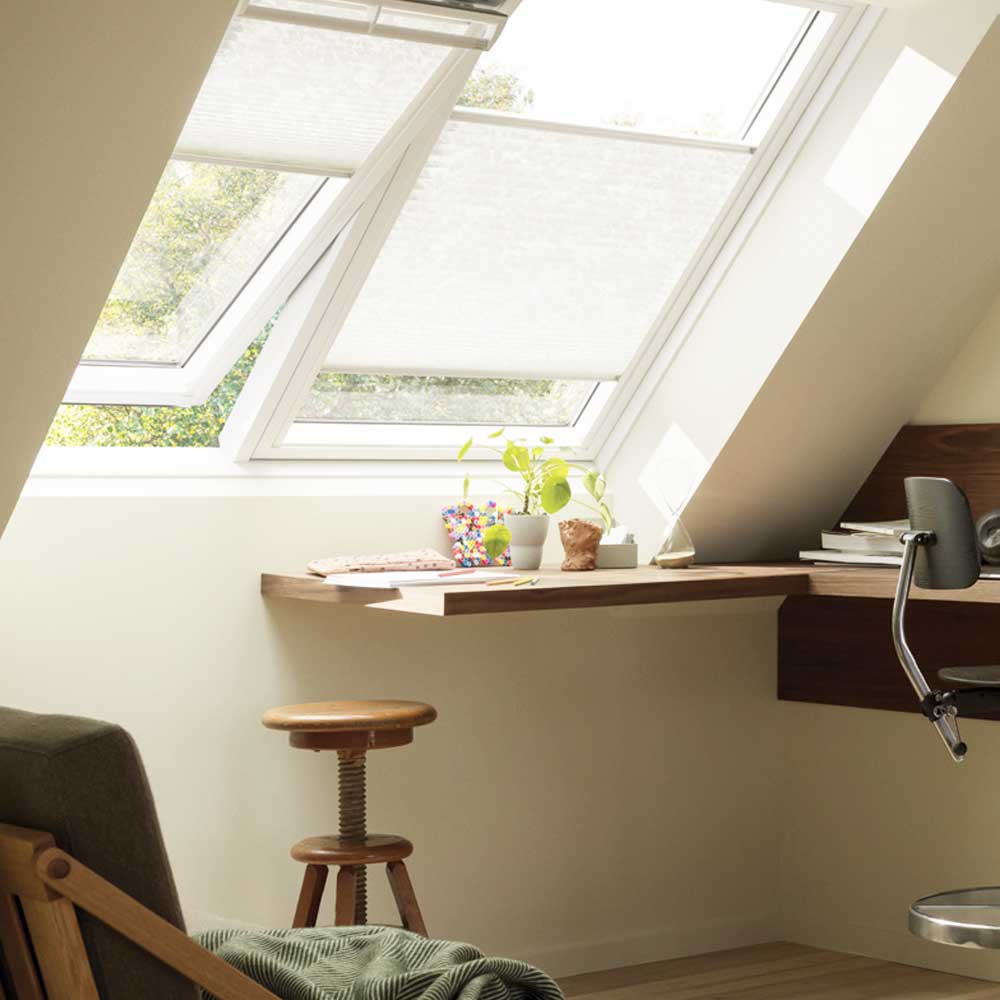 skylight-office