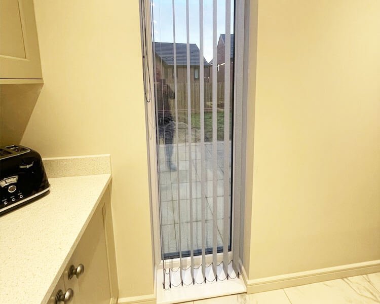 sunderland-perfect-fit-blinds