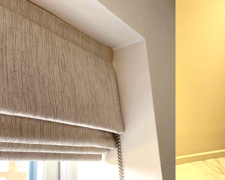 sunderland-roller-blinds