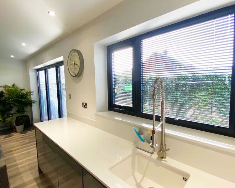 sunderland-venetian-blinds