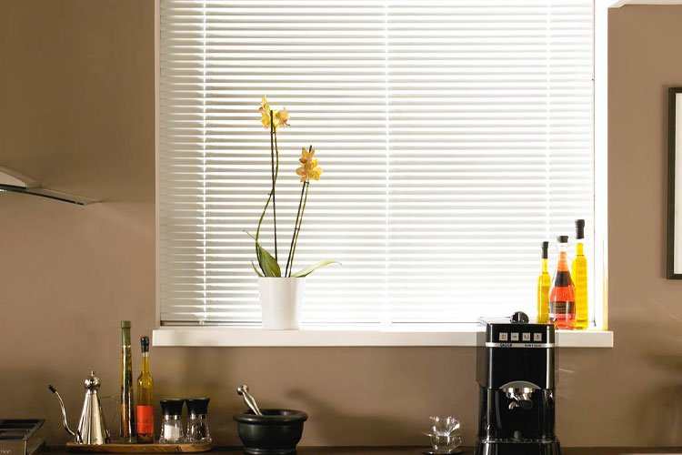 venetian-blind-feature-new