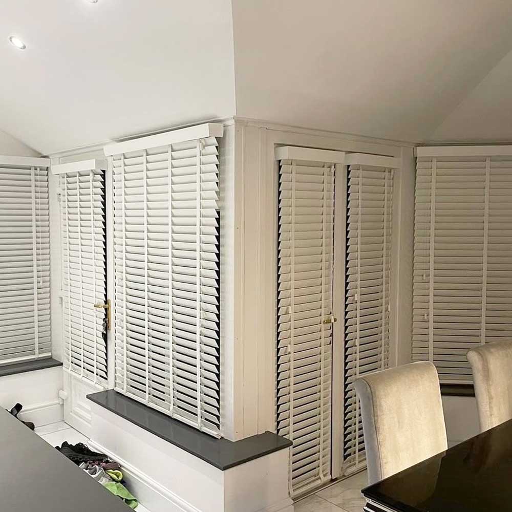 venetian-blinds-faux-wood