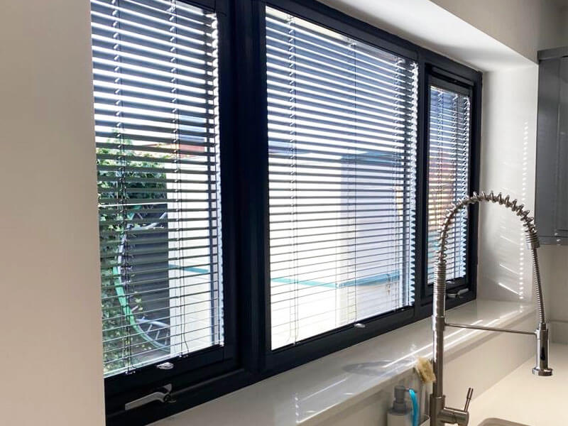 venetian-blinds-link