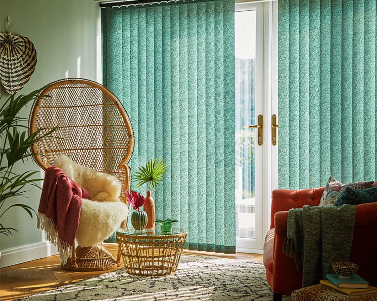 vertical-blinds-featured
